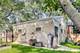 2742 W Polk, Chicago, IL 60612