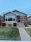 1216 W 95th, Chicago, IL 60643