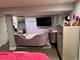1216 W 95th, Chicago, IL 60643