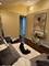 1216 W 95th, Chicago, IL 60643