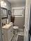 1216 W 95th, Chicago, IL 60643