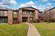 1132 E Randville Unit 2H, Palatine, IL 60074