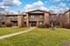 1132 E Randville Unit 2H, Palatine, IL 60074