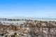 3100 N Lake Shore Unit 1313, Chicago, IL 60657