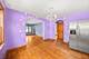 119 E 146th, Riverdale, IL 60827