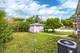 119 E 146th, Riverdale, IL 60827