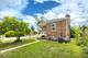 119 E 146th, Riverdale, IL 60827