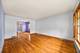 119 E 146th, Riverdale, IL 60827