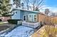 11011 W Roosevelt, Westchester, IL 60154
