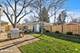 11011 W Roosevelt, Westchester, IL 60154