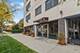 7540 N Ridge Unit 5D, Chicago, IL 60645