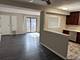 2220 Abbeywood Unit B, Lisle, IL 60532