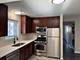 2220 Abbeywood Unit B, Lisle, IL 60532