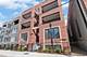 2435 N Clybourn Unit 1N, Chicago, IL 60614