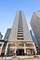 535 N Michigan Unit 2403, Chicago, IL 60611