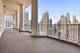 535 N Michigan Unit 2403, Chicago, IL 60611