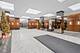 535 N Michigan Unit 2403, Chicago, IL 60611