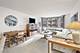 535 N Michigan Unit 2403, Chicago, IL 60611