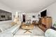 535 N Michigan Unit 2403, Chicago, IL 60611