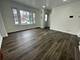 228 E 141st, Dolton, IL 60419