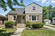 228 E 141st, Dolton, IL 60419