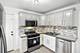 228 E 141st, Dolton, IL 60419
