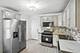 228 E 141st, Dolton, IL 60419