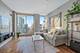 645 N Kingsbury Unit 1605, Chicago, IL 60654