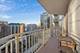 645 N Kingsbury Unit 1605, Chicago, IL 60654