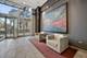 645 N Kingsbury Unit 1605, Chicago, IL 60654