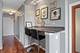 645 N Kingsbury Unit 1605, Chicago, IL 60654
