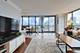 10 E Ontario Unit 4904, Chicago, IL 60611
