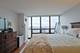 10 E Ontario Unit 4904, Chicago, IL 60611