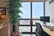10 E Ontario Unit 4904, Chicago, IL 60611
