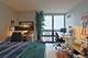 10 E Ontario Unit 4904, Chicago, IL 60611