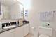 10 E Ontario Unit 4904, Chicago, IL 60611