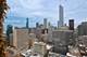 10 E Ontario Unit 4904, Chicago, IL 60611