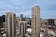 10 E Ontario Unit 4904, Chicago, IL 60611