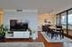 10 E Ontario Unit 4904, Chicago, IL 60611