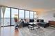 10 E Ontario Unit 4904, Chicago, IL 60611