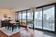 10 E Ontario Unit 4904, Chicago, IL 60611
