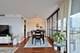10 E Ontario Unit 4904, Chicago, IL 60611