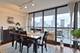 10 E Ontario Unit 4904, Chicago, IL 60611