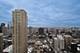 10 E Ontario Unit 4904, Chicago, IL 60611