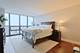 10 E Ontario Unit 4904, Chicago, IL 60611