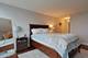 10 E Ontario Unit 4904, Chicago, IL 60611