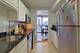 10 E Ontario Unit 4904, Chicago, IL 60611