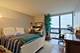 10 E Ontario Unit 4904, Chicago, IL 60611