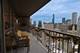 10 E Ontario Unit 4904, Chicago, IL 60611
