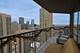 10 E Ontario Unit 4904, Chicago, IL 60611